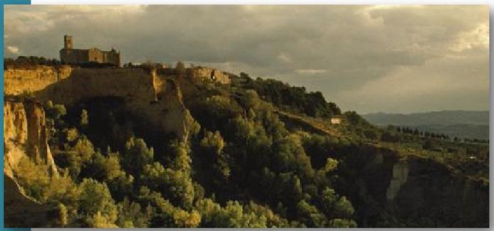 Volterra