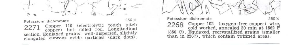 Metals Handbook, Vol 2,