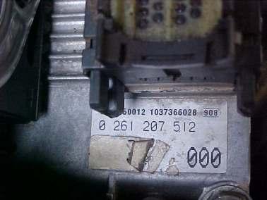 Usando Conector OBDII