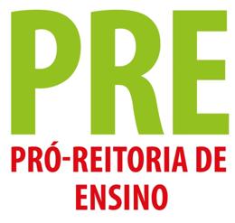 Edital Nº 80, de 07 de fevereiro de 2017 Práticas Pedagógicas e Currículos Inovadores 1 - Edital O Instituto Federal de São Paulo - IFSP, por intermédio de sua Pró-Reitoria de Ensino (PRE), torna