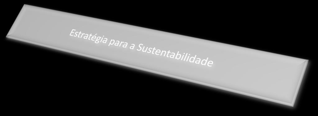 O PNAER reconhece as potencialidades do hidrogénio para o sistema energético nacional e nomeia a