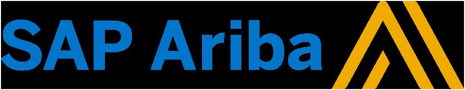 Ariba Procure-to-Pay