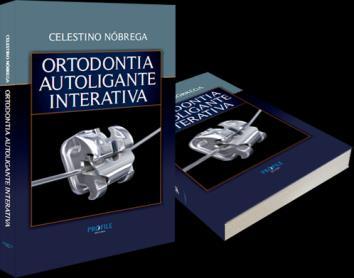 Celestino Nóbrega, idealizador e fundador da ORTOGEO, que através de sua incansável busca por tecnologia e ensino de excelência, firmou em 1998