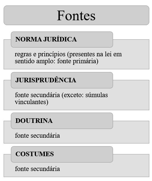 22 DIREITO ADMINISTRATIVO VERSÃO COMPACTA Irene Patrícia Nohara 1.