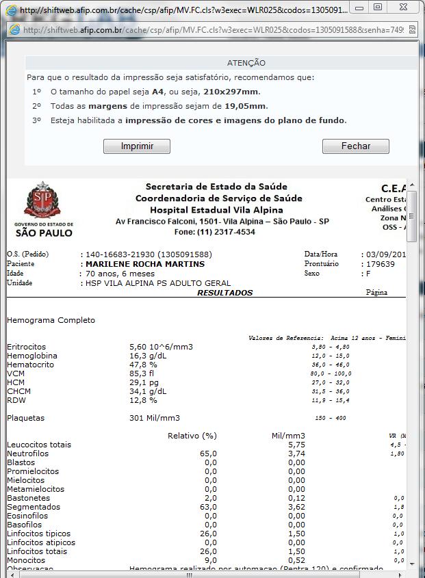 CEAC 62 Unidades