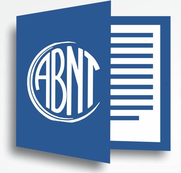 Normas da ABNT NBR 6023 Referências (2002) NBR 6024 Numeração progressiva (2012) NBR 6027 Sumários