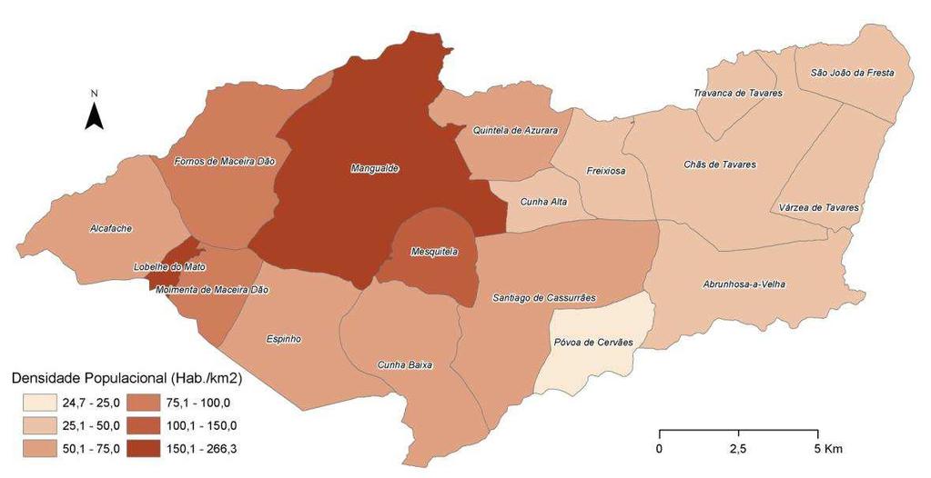 Figura nº3 