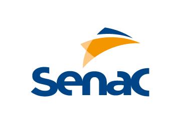 O SERVIÇO NACIONAL DE APRENDIZAGEM COMERCIAL SENAC/AR/MT, torna público para conhecimento dos interessados que se encontram abertas às inscrições para candidatos ao cargo abaixo relacionado para ser