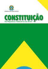PRESSUPOSTOS CONCEITUAIS DO ESTADO EMPREENDEDOR NA CONSTITUIÇÃO FEDERAL DO BRASIL CF, Art. 218.
