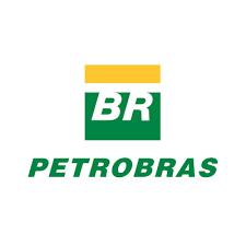 Experiências brasileiras em pesquisa e desenvolvimento PETROBRAS INSERÇÃO DO BRASIL NO MERCADO MUNDIAL DE