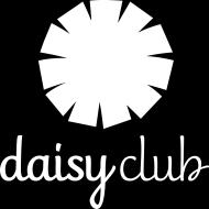 CIRCUITO DE HIDROTERAPIA MASSAGENS AO AR LIVRE GINÁSIO Daisy Club: um programa