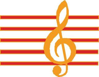 Prova de Conhecimentos Específicos Música Curso com prova de conhecimentos específicos S OFERECIDOS C. 734 - Licenciatura em Música C.