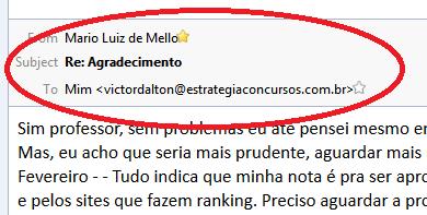 Na computação em nuvem, diversos computadores são interligados para que trabalhem de modo colaborativo, inclusive aqueles que possuam sistemas operacionais diferentes.