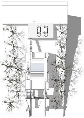 Fonte: TONET, Stefânia. 206 http://spbr.arq.