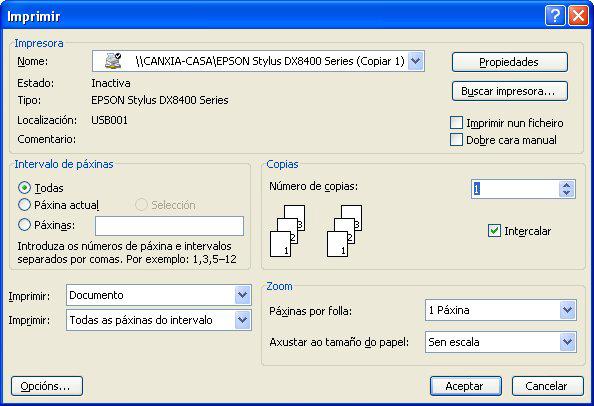 Normalmente, aparecerá unha pantalla de inicio de sesión como a das Figuras 49 e 50. 6.