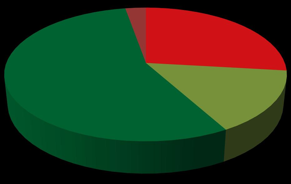 Euros FSE Eixo 4 3%