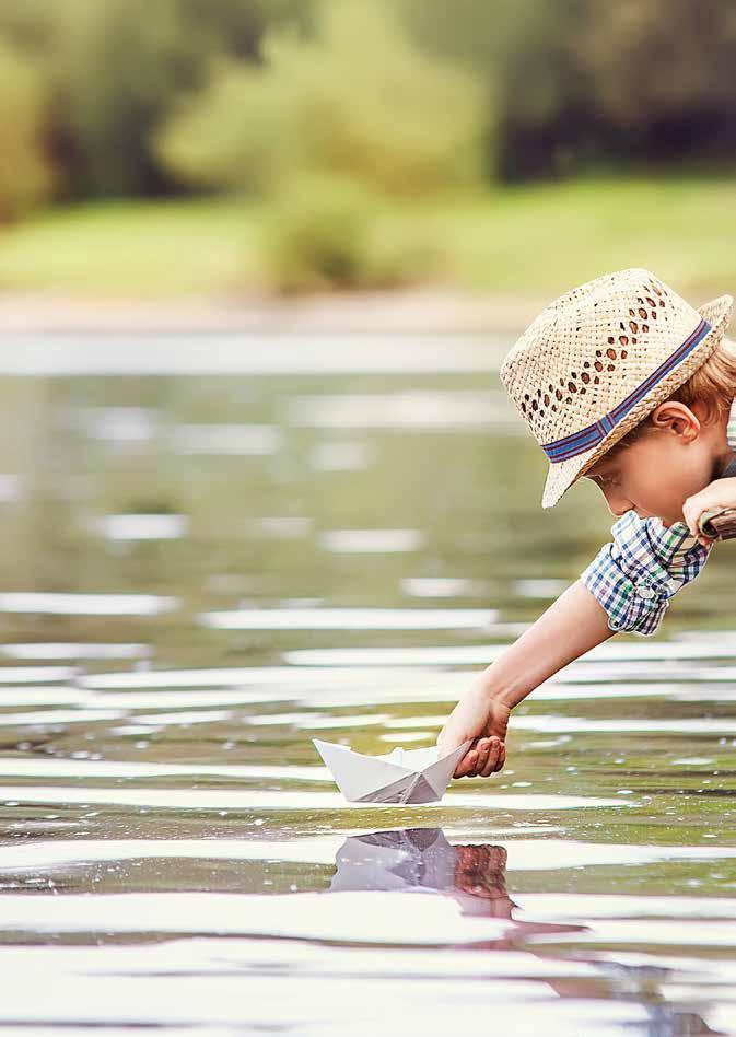 Hábitos saudáveis e longevidade O peso dos fatores que fazem uma pessoa viver com saúde além dos 65 anos Algumas mudanças já contribuem para tornar os hábitos alimentares mais saudáveis, fazendo com