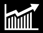 ENCADEAMENTO PRODUTIVO RESULTADOS PARA AS PEQUENAS