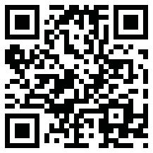 com, under storage buildings category and fill in the sheds warranty activation form. 2 easy steps to use a QR-code: 1. Download a FREE QR-Code reader from your smartphone application site. 2. Scan the QR-Code.