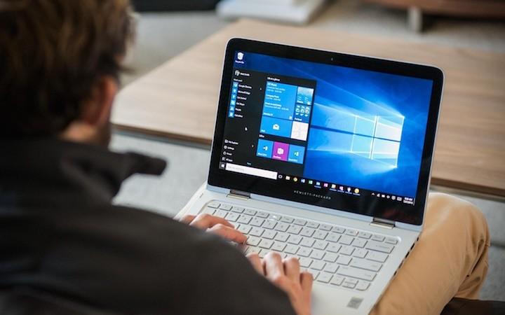 Como activar/desactivar a conta Administrador no Windows 10 Date : 20 de Novembro de 2015 A gestão do Windows tem vindo a ser melhorada ao longo dos anos e das diferentes versões.