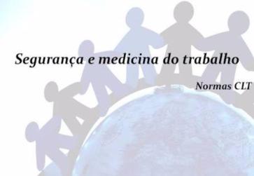 SUSTENTABILIDADE - SIGGA informativas sobre o grupo, conhecimentos gerais sobre datas comemorativas, feriados e seus significados e matérias relacionadas à sustentabilidade. 5.3.