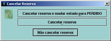 esteja presente. Este processo só ficará concluído quando se clicar no botão Fechar.