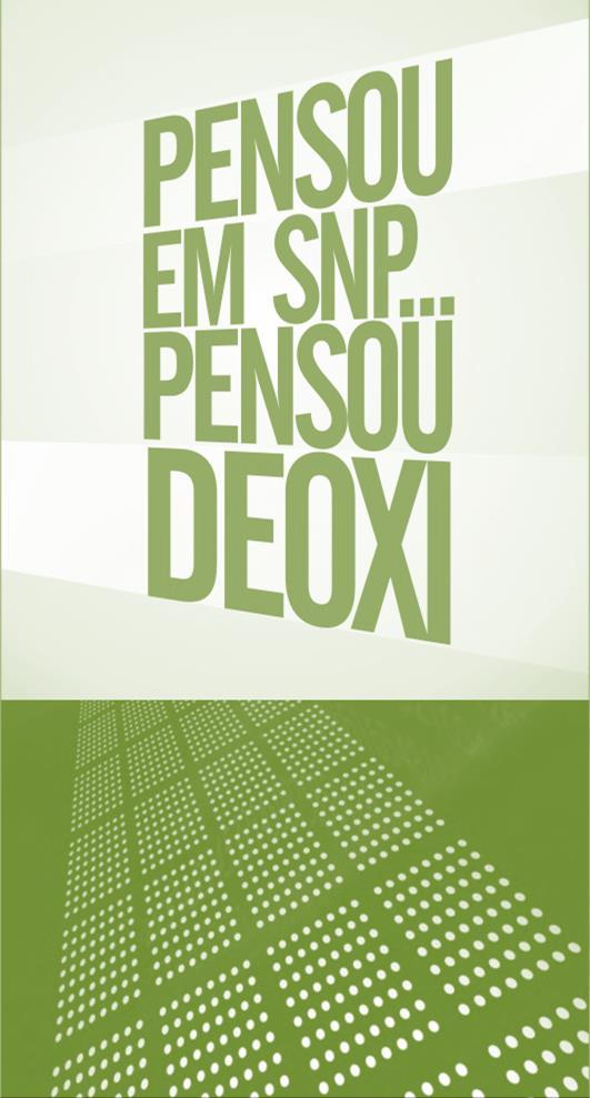 www.deoxi.com.