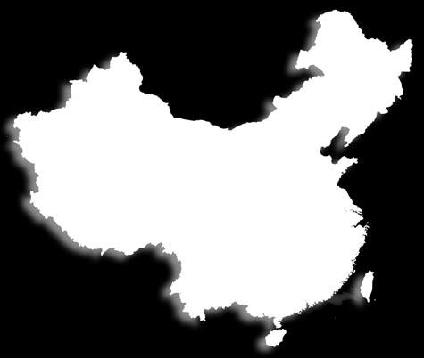 China 62 TELE-satellite Global