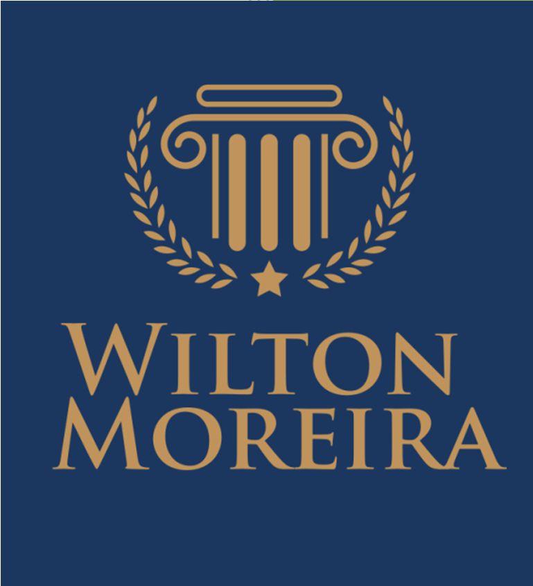 CÓDIGO DE PROCESSO PENAL wiltonmoreira.com.