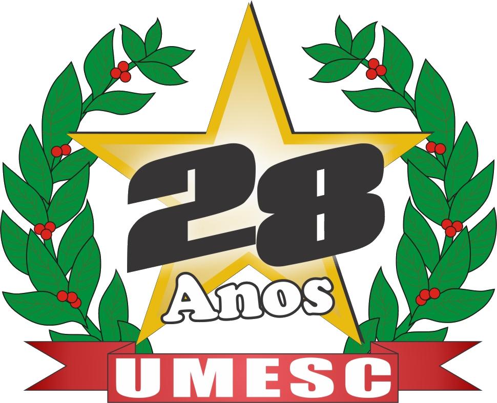 AGENDA de atividades realizadas pelos Militares Evangélicos em Santa Catarina envia para umesc@umesc.com.br "Mãos que pegam em armas, também podem ganhar almas".