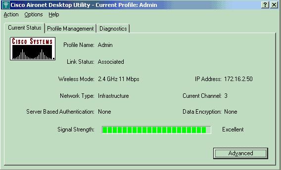O comando show dot11 associations no AP igualmente verifica que o cliente obtém conectado ao VLAN10: Nota: A Output Interpreter Tool (apenas para clientes registrados) (OIT) suporta determinados