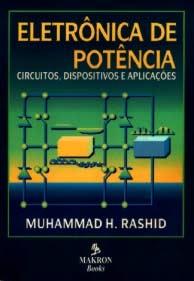 7 19/09 Retificadores não controlados, experiências 1, 2 e 3; 8 26/09 Retificador Trifásico com Ponto Médio (3 Pulsos), experiência 4; 9 03/10 Ponte Retificadora Trifásica a Diodos - (Ponte de