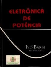 Monofásica de Graetz mista semi-controlada, experiência 10; 13 31/10 Retificador controlado Trifásico com Ponto Médio (3 Pulsos), experiência 11; 14 07/11 Ponte Retificadora controlada Trifásica -