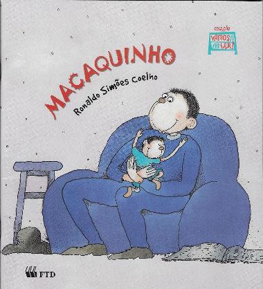 diversas habilidades das crianças. Solicitamos que entreguem os materiais nos prazos determinados, para que o colégio possa atender às famílias de forma organizada.