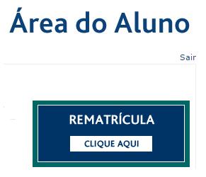 I PROCEDIMENTOS DE MATRÍCULA PARA O 2º SEMESTRE LETIVO DE 2017 VETERANOS Período de matrícula: de 19 de junho a 13 de julho de 2017 1) Acesse o site da universidade www.ceunsp.edu.