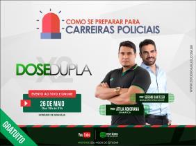 DESARMAMENTO (CESPE - 2013 - PC-BA - Delegado de Polícia) Em relação aos crimes contra a administração pública e aos delitos praticados em detrimento da ordem econômica e tributária e em licitações e