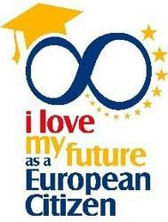 ESCOLA EBS À BEIRA DOURO - MEDAS PROJETO COMENIUS «I LOVE MY FUTURE AS A EUROPEAN CITIZEN» REUNIÃO DE PROJETO EM PORTUGAL MAIO 2014 Na semana de 05 a 09 de maio 2014, decorreu a terceira