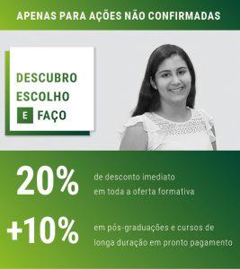 PÓS-GRADUAÇÃO EM SEXOLOGIA FORENSE - brochura 29-08-2017 9:44:47 7 / 11 INSTITUTO CRIAP INVESTIMENTO Inscrição 160 Antes 1200 Agora 960