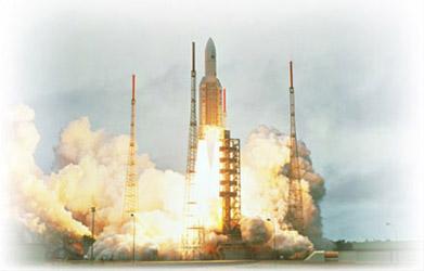 Ariane 5