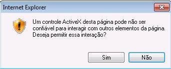 3.1. Instalação dos certificados da CA do BNY Mellon a. Acessar o site https://certificados.