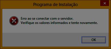 Anexo I 1. Como inserir um IP do servidor no pghba.conf? Esse anexo mostra como configurar o PostgreSQL para que sejam aceitas conexões pelo IP do servidor.