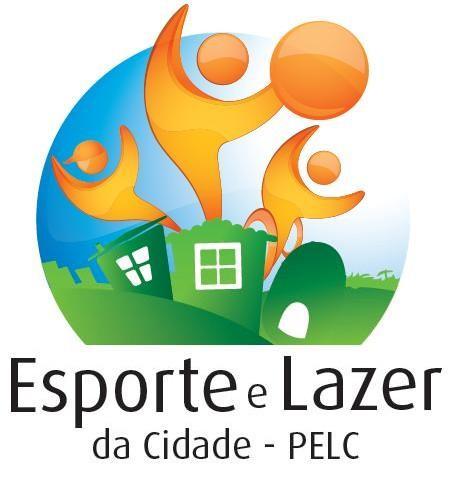 Ministério do Esporte Secretaria Nacional de Esporte, Educação, Lazer e Inclusão Social Departamento de Formulação de Política