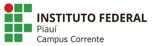 da Pró-Reitoria de Pesquisa, Pós-Graduação e Inovação, torna públicas para conhecimento dos interessados, as condições de habilitação às vagas oferecidas para o curso do seu Programa de Pós-Graduação