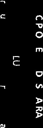 1 (-e L) t -: iii iii II D w