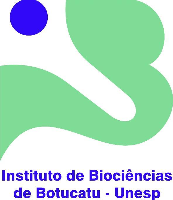 Instituto de Biociências - UNESP Distrito de Rubião Júnior s/n