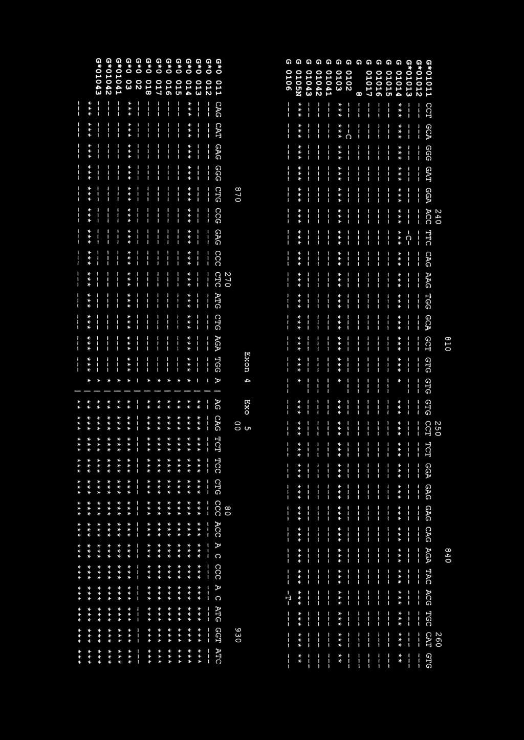 u> ÍO o o o o J~»M H M O O O O H* M H* H* Z U MH 00>1 m w ft X- 1 1 1 X- 1 1 1 I 1 X- 1 p 1 X- 1 1 X- 1 1 1 1 1 X- X- 1 1 1 X- 1 1 1 1 1 X- 1 1 > 1 X- 1 1 X- 1 1 1 1 1 X- X- 1 1 1 X- 1 1 1 1 1 X- 1 1