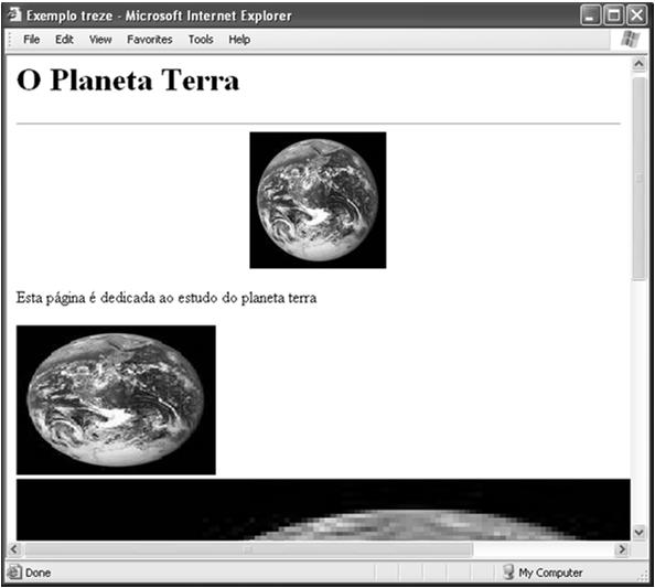 jpg" width="200" height="150"> <img src="planeta/terra.jpg" width="800" height="600"> <img src="planeta/terra.