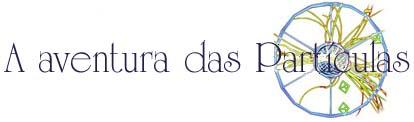 Linhas Gerais O que buscamos entender em Física de Partículas O que sabemos Como sabemos O que NÃO sabemos Quais os próximos