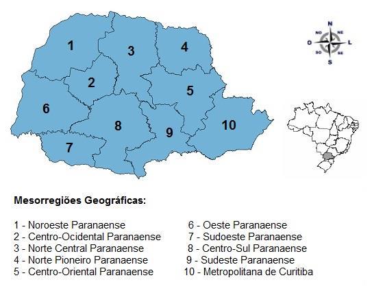 consequências para as mais diversas regiões, e tais políticas devem se fundamentar nas particularidades e nas demandas de cada espaço.