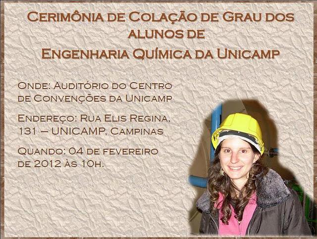 Violeta de Mello Kertész ( z'l ), pelos 50 anos do seu falecimento que será realizada no dia 15/01/2012 ( Domingo) às 9:00h no Cemitério Israelita da Bahia - Quintas dos Lázaros.